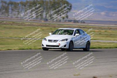 media/Mar-29-2025-Speed Ventures (Sat) [[9900210f0d]]/Black/Grid and Front Straight/